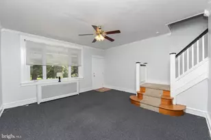 3530 Solly Ave, Philadelphia, PA 19136 - Photo 8