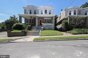 3530 Solly Ave, Philadelphia, PA 19136 - Photo 2