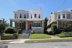 3530 Solly Ave, Philadelphia, PA 19136 - Photo 1