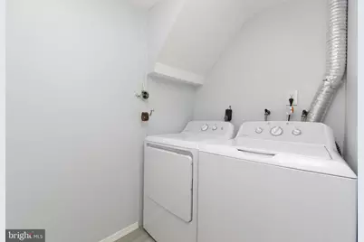 3530 Solly Avenue, Philadelphia, PA 19136 - Photo 32