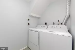 3530 Solly Ave, Philadelphia, PA 19136 - Photo 32