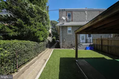 3530 Solly Avenue, Philadelphia, PA 19136 - Photo 44