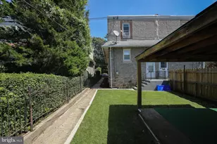 3530 Solly Ave, Philadelphia, PA 19136 - Photo 44