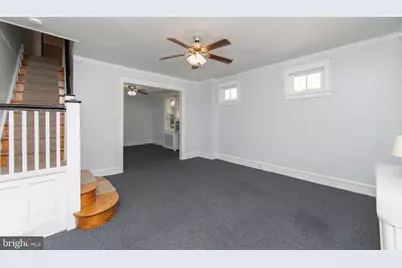 3530 Solly Avenue, Philadelphia, PA 19136 - Photo 6