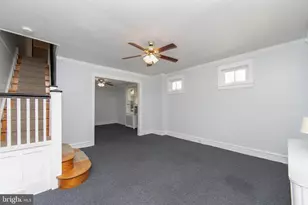 3530 Solly Ave, Philadelphia, PA 19136 - Photo 6