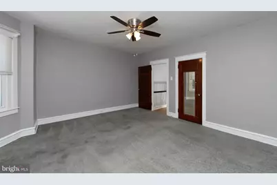 3530 Solly Avenue, Philadelphia, PA 19136 - Photo 18