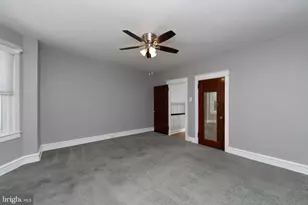 3530 Solly Ave, Philadelphia, PA 19136 - Photo 18