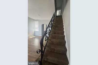 3533 Joyce Street, Philadelphia, PA 19134 - Photo 4