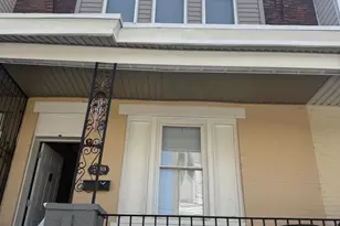 3533 Joyce St, Philadelphia, PA 19134 - Photo 1