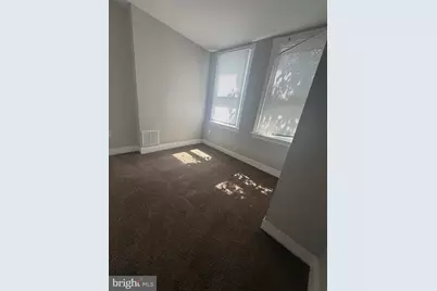 3533 Joyce Street, Philadelphia, PA 19134 - Photo 6