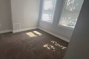 3533 Joyce St, Philadelphia, PA 19134 - Photo 6