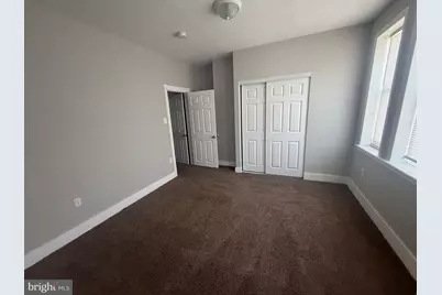 3533 Joyce Street, Philadelphia, PA 19134 - Photo 8