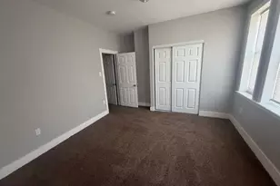 3533 Joyce St, Philadelphia, PA 19134 - Photo 8