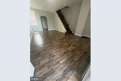 3533 Joyce Street, Philadelphia, PA 19134 - Photo 2