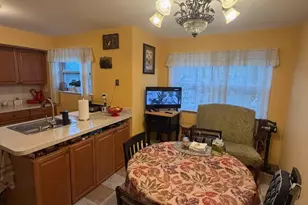 850 Welton St, Philadelphia, PA 19116 - Photo 6