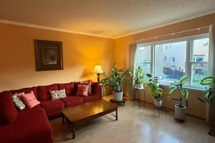 850 Welton St, Philadelphia, PA 19116 - Photo 2