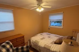 850 Welton St, Philadelphia, PA 19116 - Photo 10