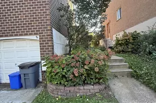 850 Welton St, Philadelphia, PA 19116 - Photo 2