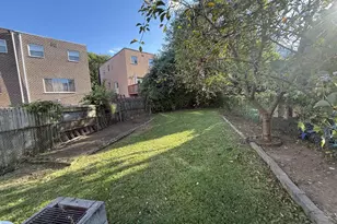 850 Welton St, Philadelphia, PA 19116 - Photo 12