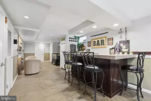 1183 Morefield Rd, Philadelphia, PA 19115 - Photo 2