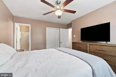 1183 Morefield Road, Philadelphia, PA 19115 - Photo 20