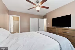 1183 Morefield Rd, Philadelphia, PA 19115 - Photo 20