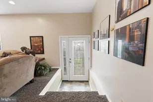 1183 Morefield Rd, Philadelphia, PA 19115 - Photo 8