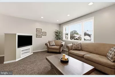 1183 Morefield Road, Philadelphia, PA 19115 - Photo 10