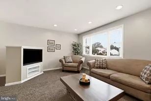 1183 Morefield Rd, Philadelphia, PA 19115 - Photo 10