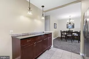 1183 Morefield Rd, Philadelphia, PA 19115 - Photo 18