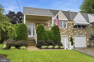 1183 Morefield Rd, Philadelphia, PA 19115 - Photo 32
