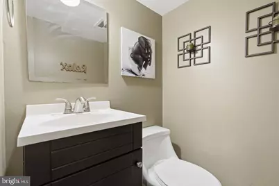 1183 Morefield Road, Philadelphia, PA 19115 - Photo 26