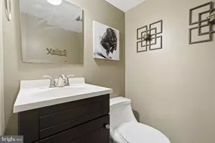 1183 Morefield Rd, Philadelphia, PA 19115 - Photo 26
