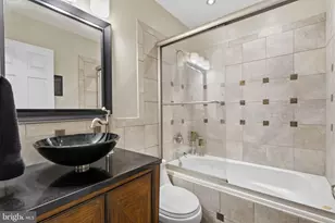 1183 Morefield Rd, Philadelphia, PA 19115 - Photo 24