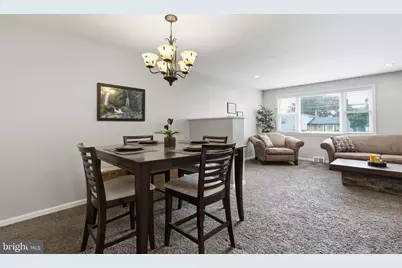 1183 Morefield Road, Philadelphia, PA 19115 - Photo 14