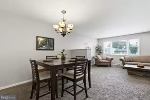 1183 Morefield Rd, Philadelphia, PA 19115 - Photo 14