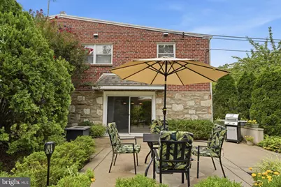 1183 Morefield Road, Philadelphia, PA 19115 - Photo 28
