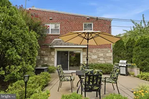 1183 Morefield Rd, Philadelphia, PA 19115 - Photo 28