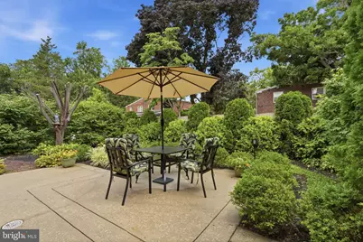 1183 Morefield Road, Philadelphia, PA 19115 - Photo 30