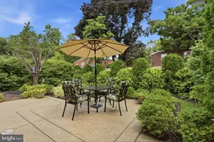 1183 Morefield Rd, Philadelphia, PA 19115 - Photo 30