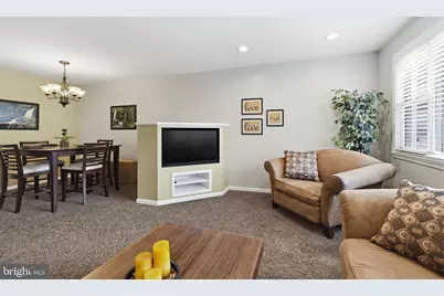 1183 Morefield Road, Philadelphia, PA 19115 - Photo 12