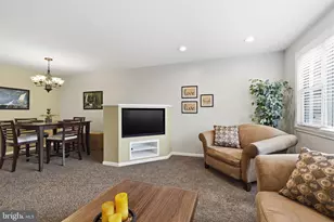 1183 Morefield Rd, Philadelphia, PA 19115 - Photo 12