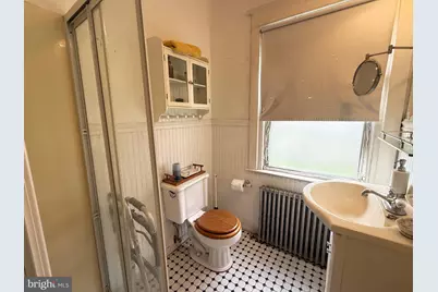 7321 Whitaker Avenue, Philadelphia, PA 19111 - Photo 12
