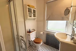 7321 Whitaker Ave, Philadelphia, PA 19111 - Photo 12