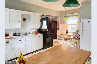 7321 Whitaker Avenue, Philadelphia, PA 19111 - Photo 16