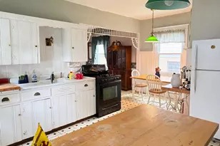 7321 Whitaker Ave, Philadelphia, PA 19111 - Photo 16