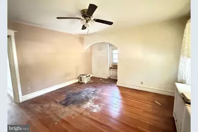 7321 Whitaker Avenue, Philadelphia, PA 19111 - Photo 28