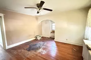 7321 Whitaker Ave, Philadelphia, PA 19111 - Photo 28