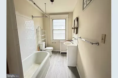 7321 Whitaker Avenue, Philadelphia, PA 19111 - Photo 24