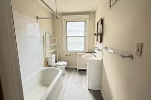 7321 Whitaker Ave, Philadelphia, PA 19111 - Photo 24